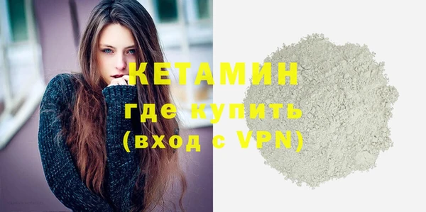 СК Алексеевка