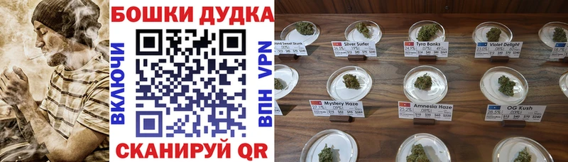 Каннабис конопля  Никольск 
